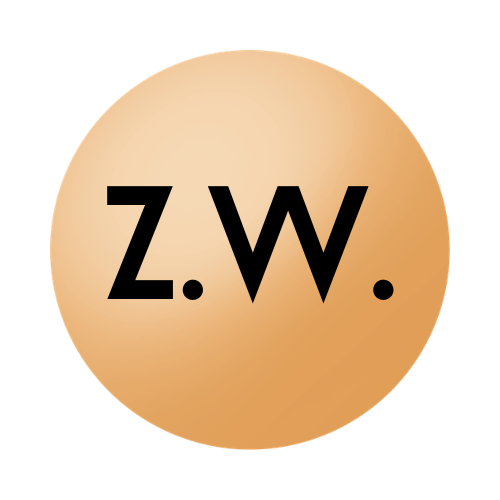 Z.W.
