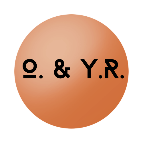 O. and Y. R.