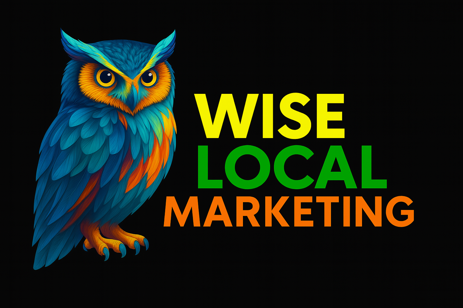 Digital Agency