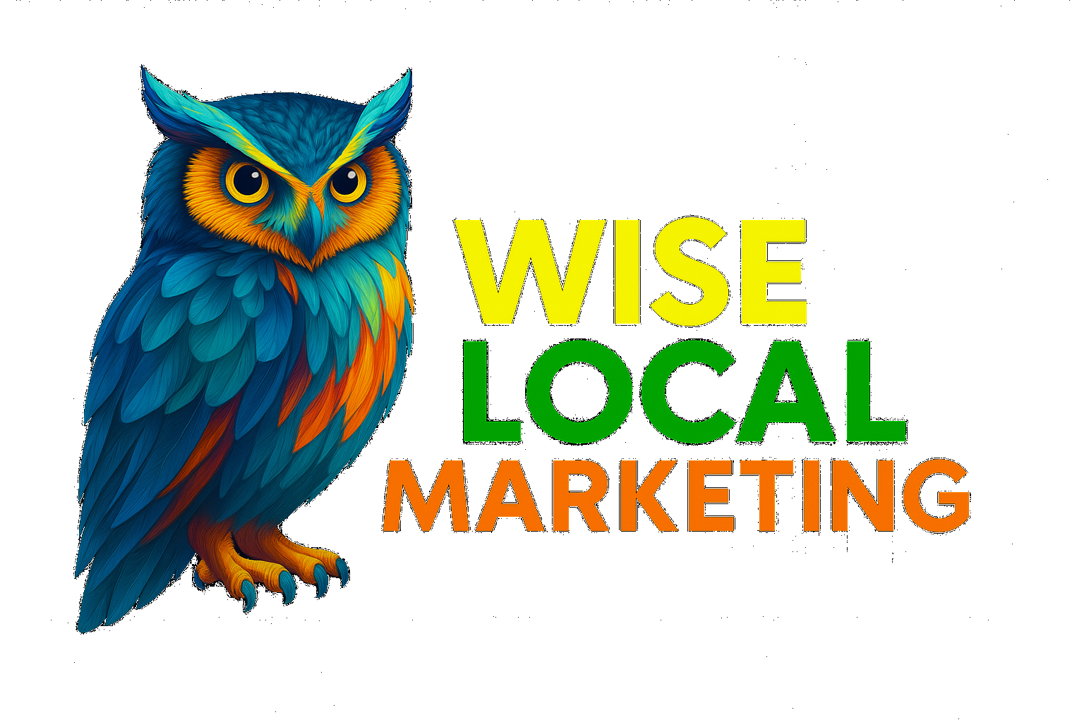 Digital Agency
