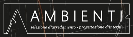 Ambienti Aredamenti