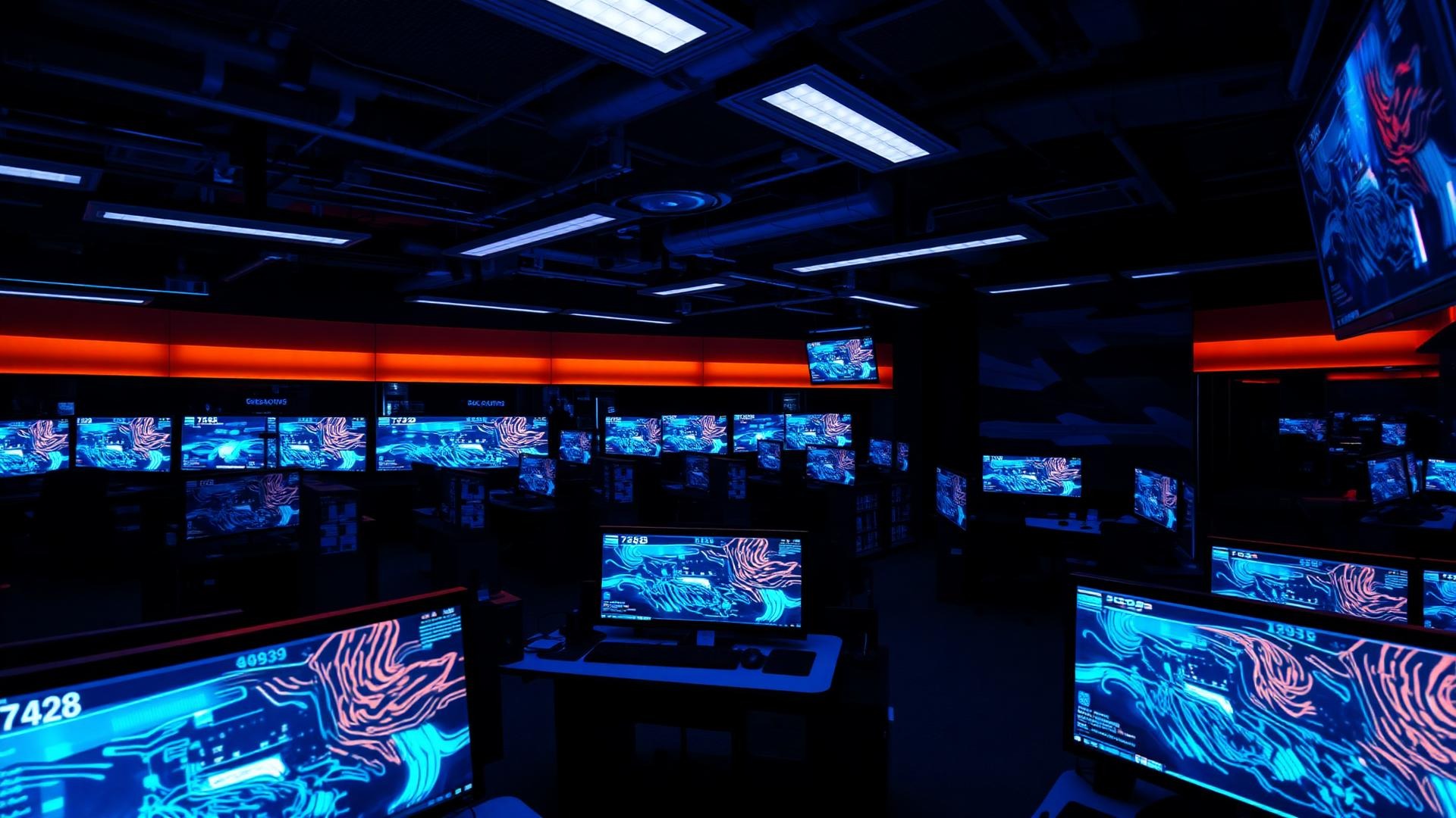 AI answering system booking inspections