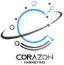 RoofCalls AI Logo