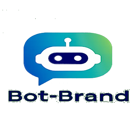 Bot-Brand