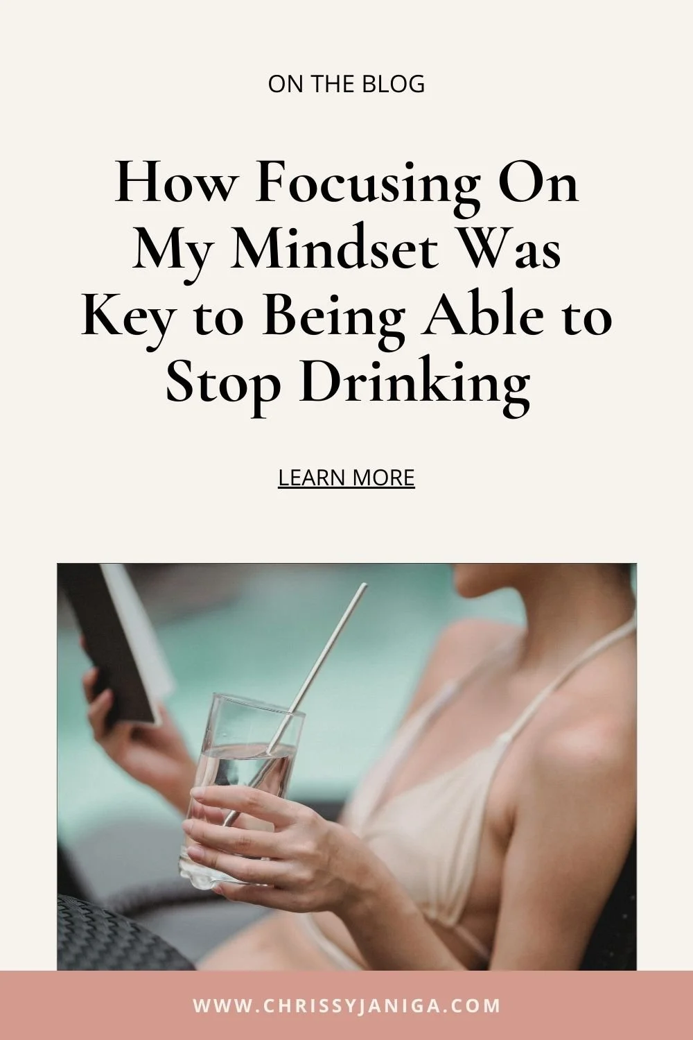 Alcohol Free Superpowers Podcast