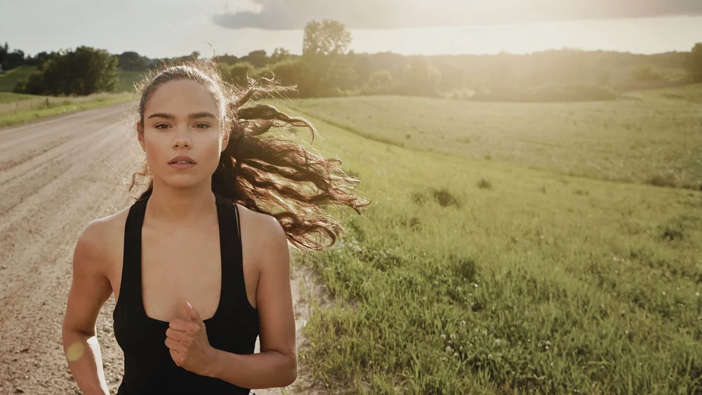 The Power of Affirmations