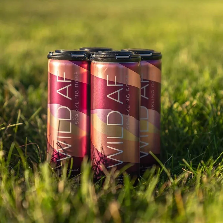 A delightful experience