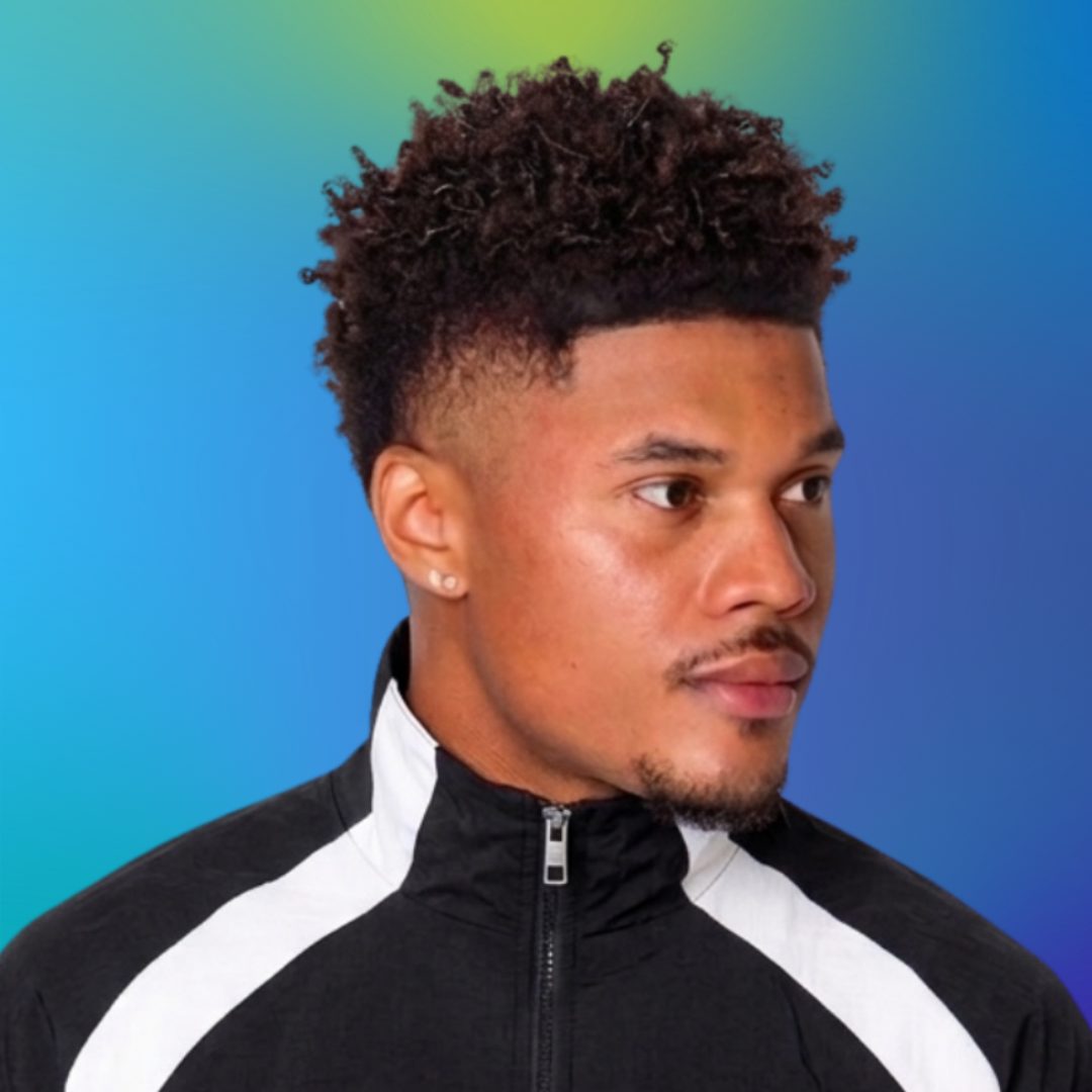 Jeremie Watson