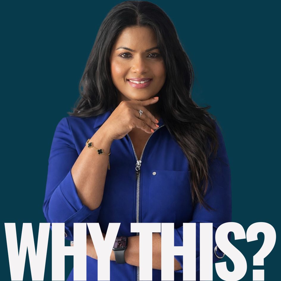 Sita Kawal