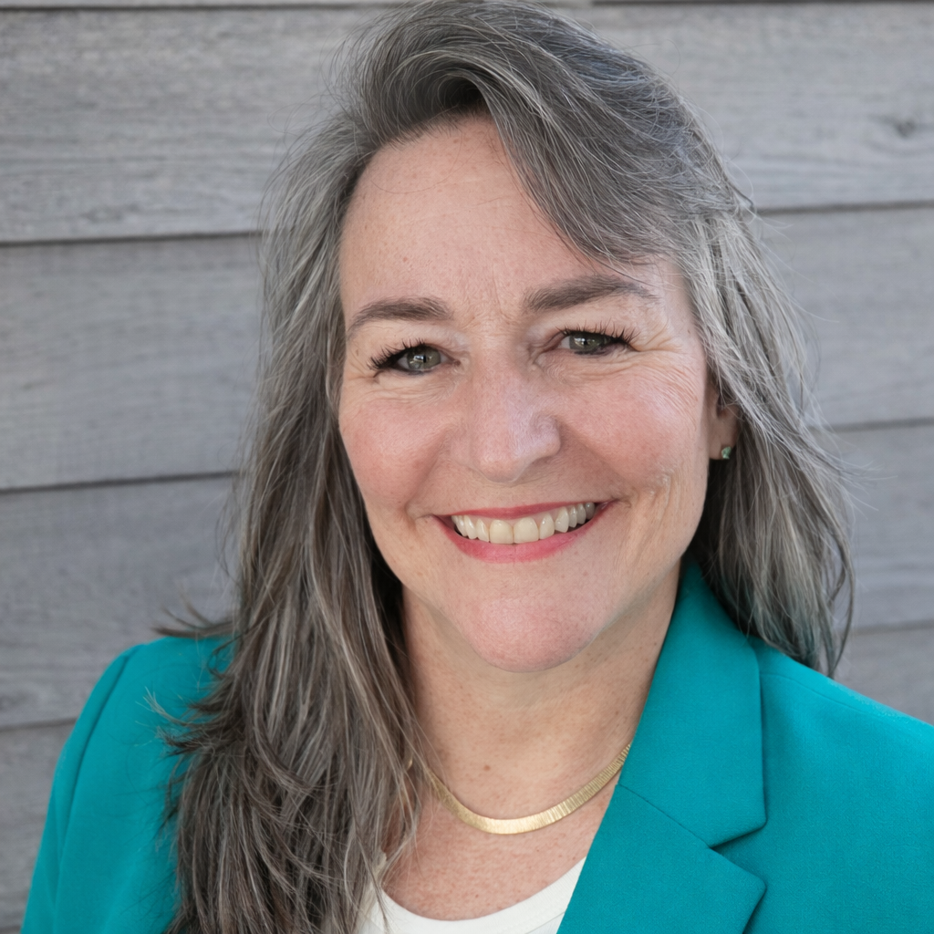 Beyond the Pizza Party: The ROI of Professional Recognition