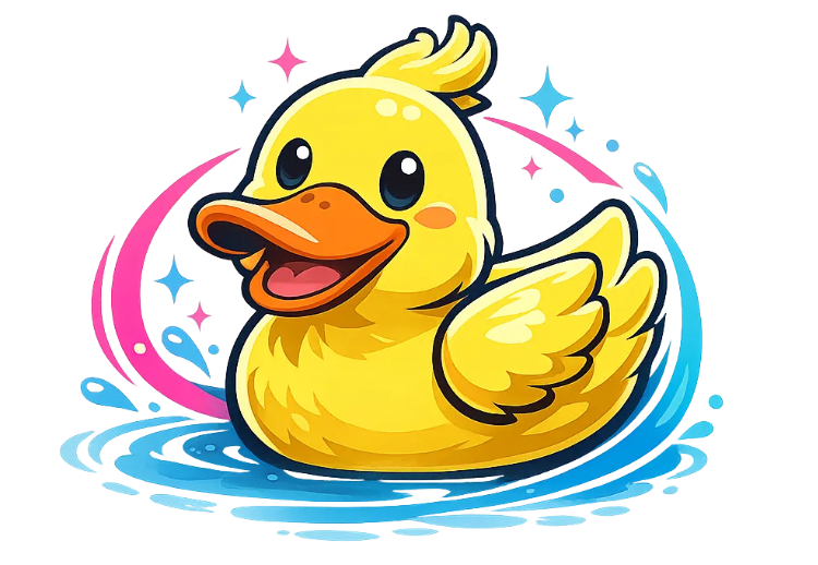 Is Your Leadership Stable Enough for Growth?