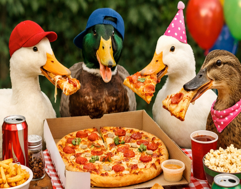 Beyond the Pizza Party: The ROI of Professional Recognition