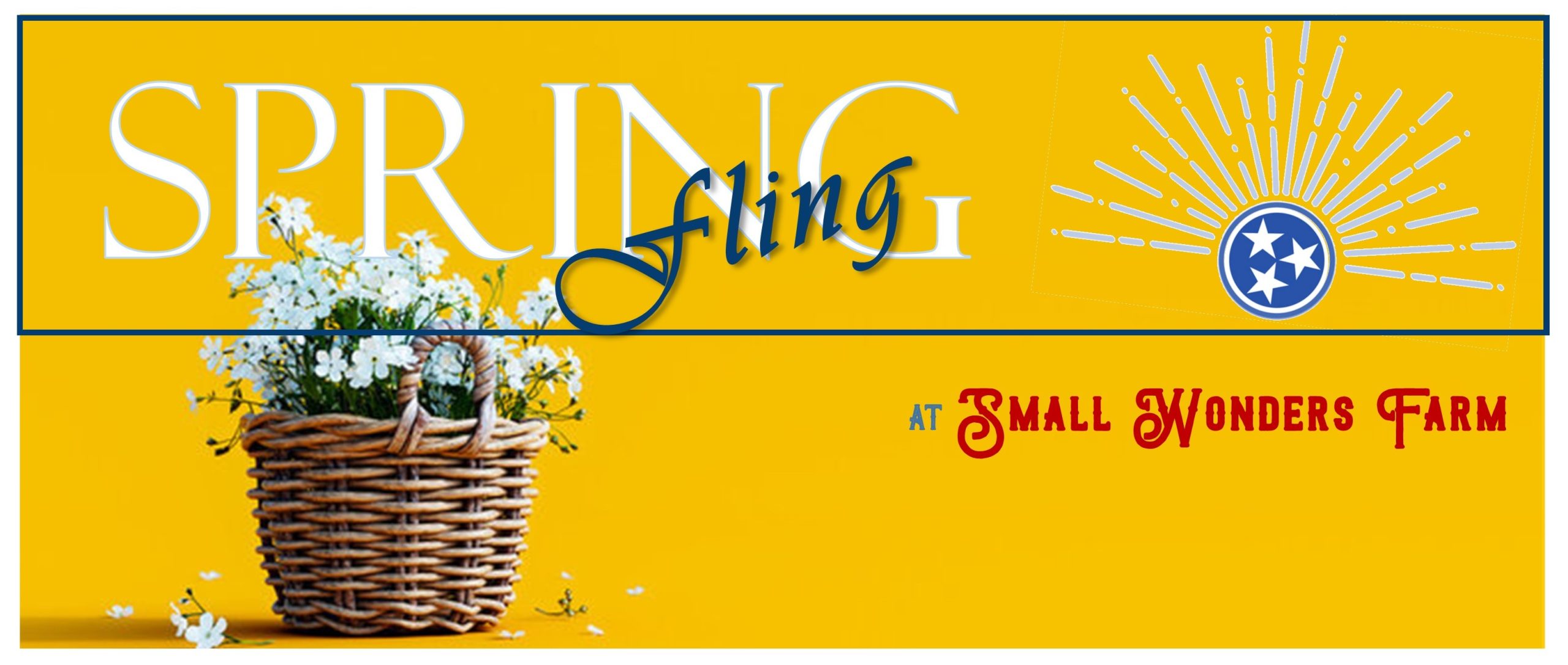 Spring Fling
