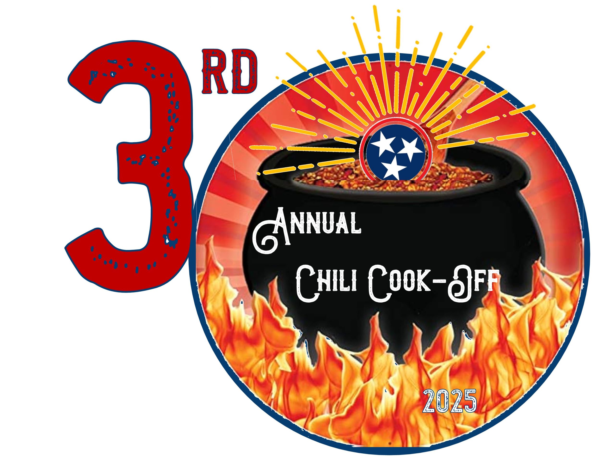 Fall Festival & Chili Cook-Off