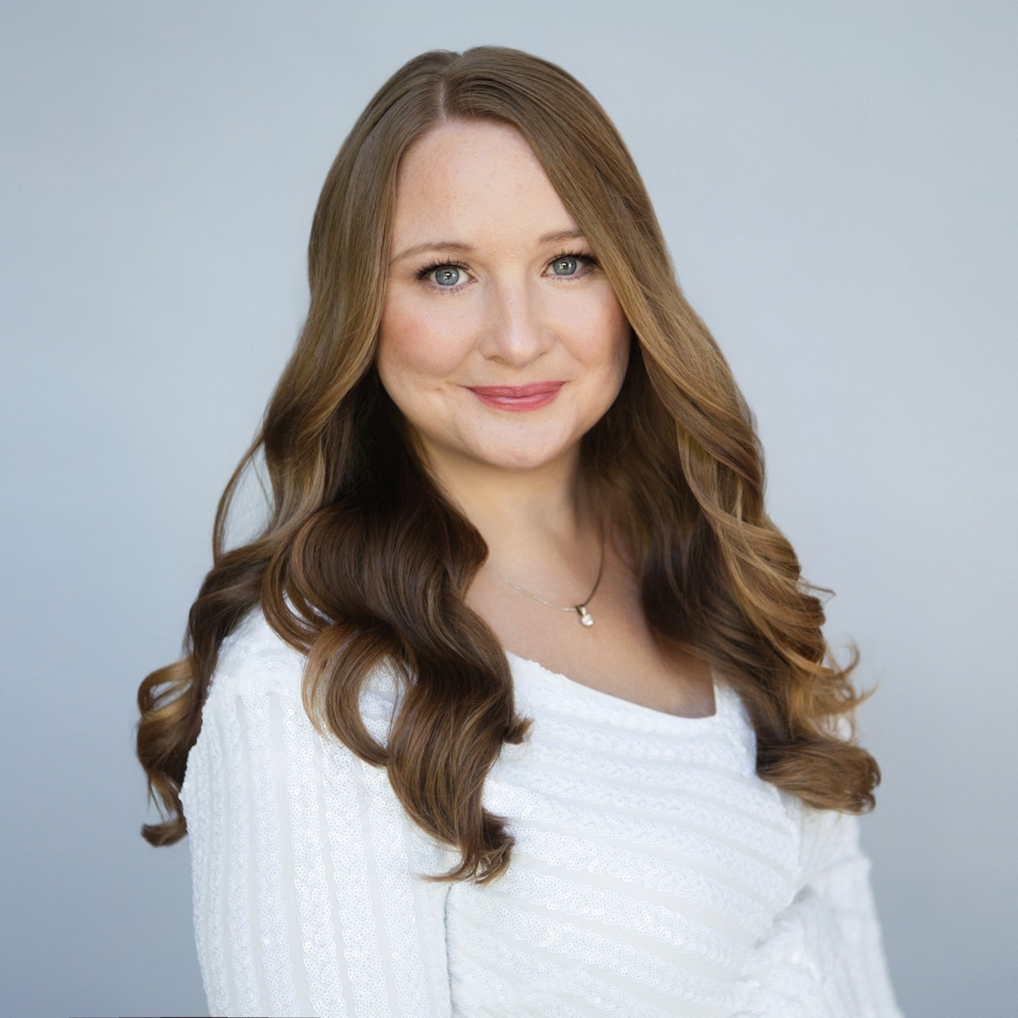 Amanda McCordic - Reiki Master Practitioner & Intuitive Energy Healer