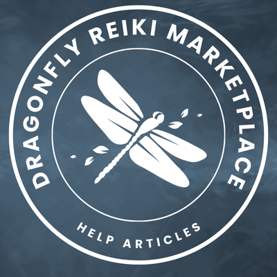 This author shares tips, and guides, helping practitioners make the most of their experience on the site.