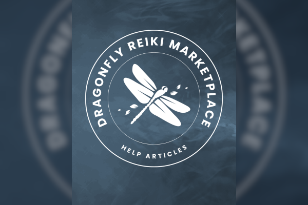 Complete edited image