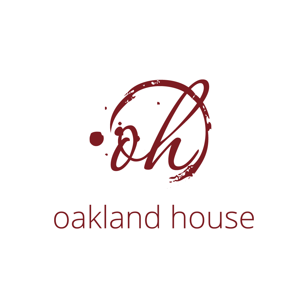 Epicurean Caterers/Oakland House image 1