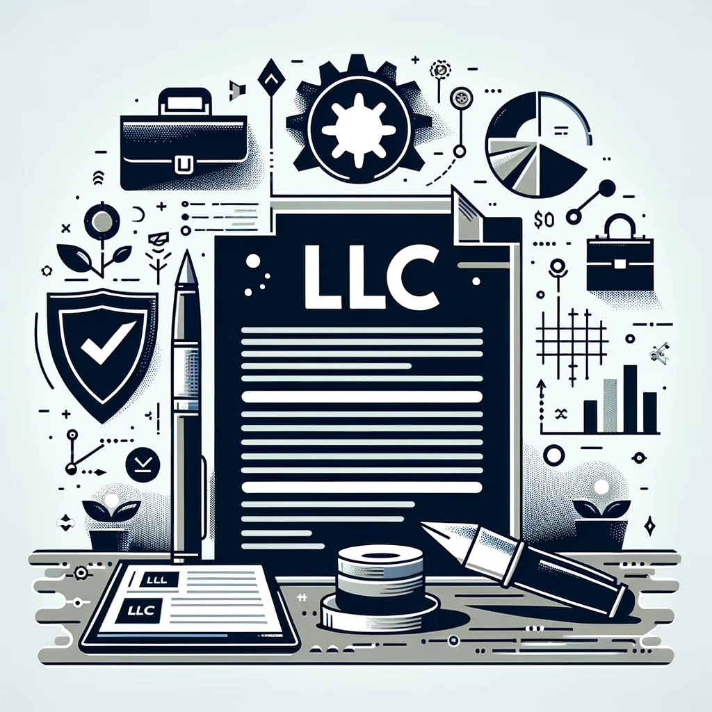 When Should I Create an LLC for My Business, and Why?
