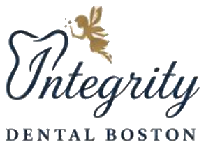 Integrity Dental Boston