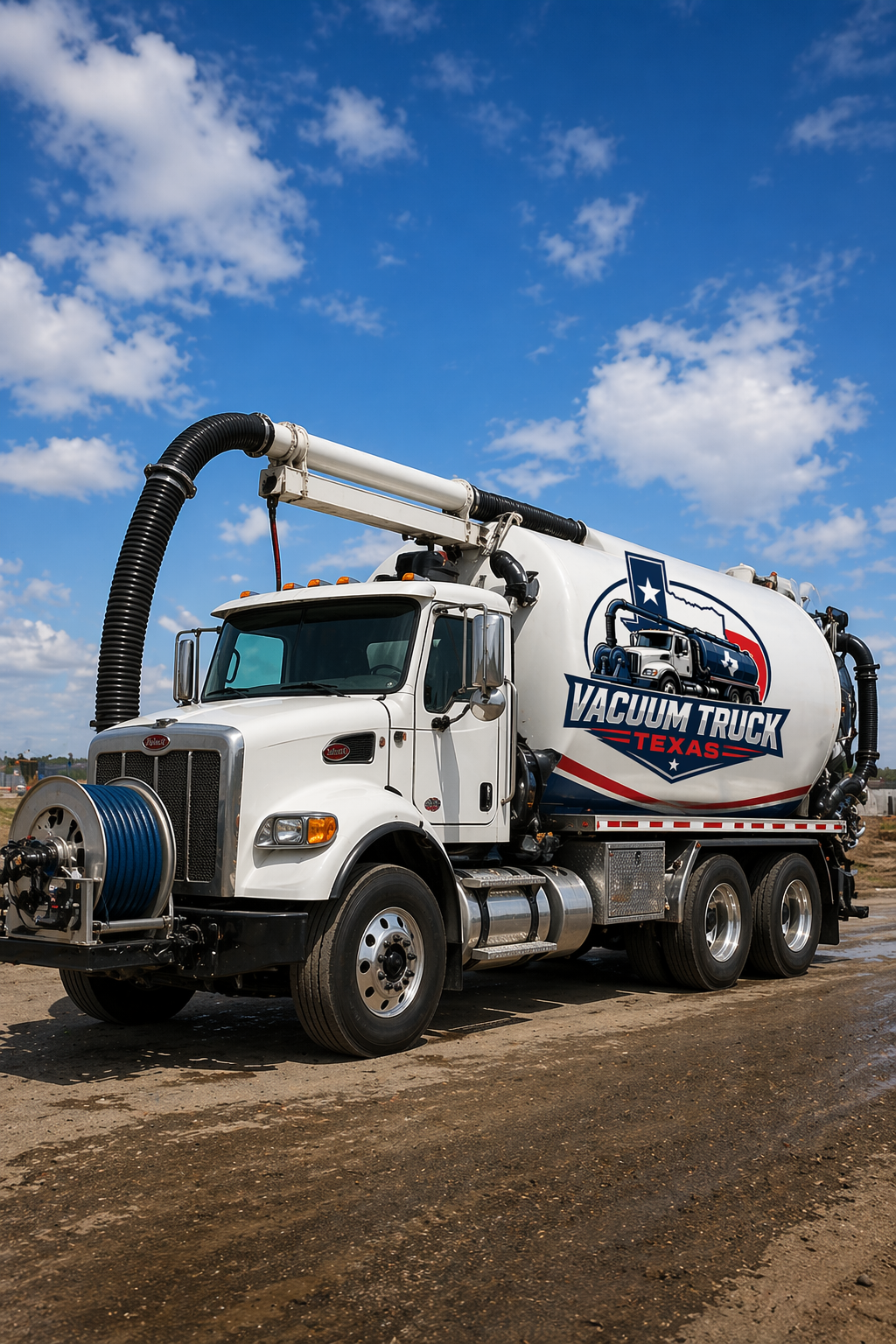  Stormwater Cleaning