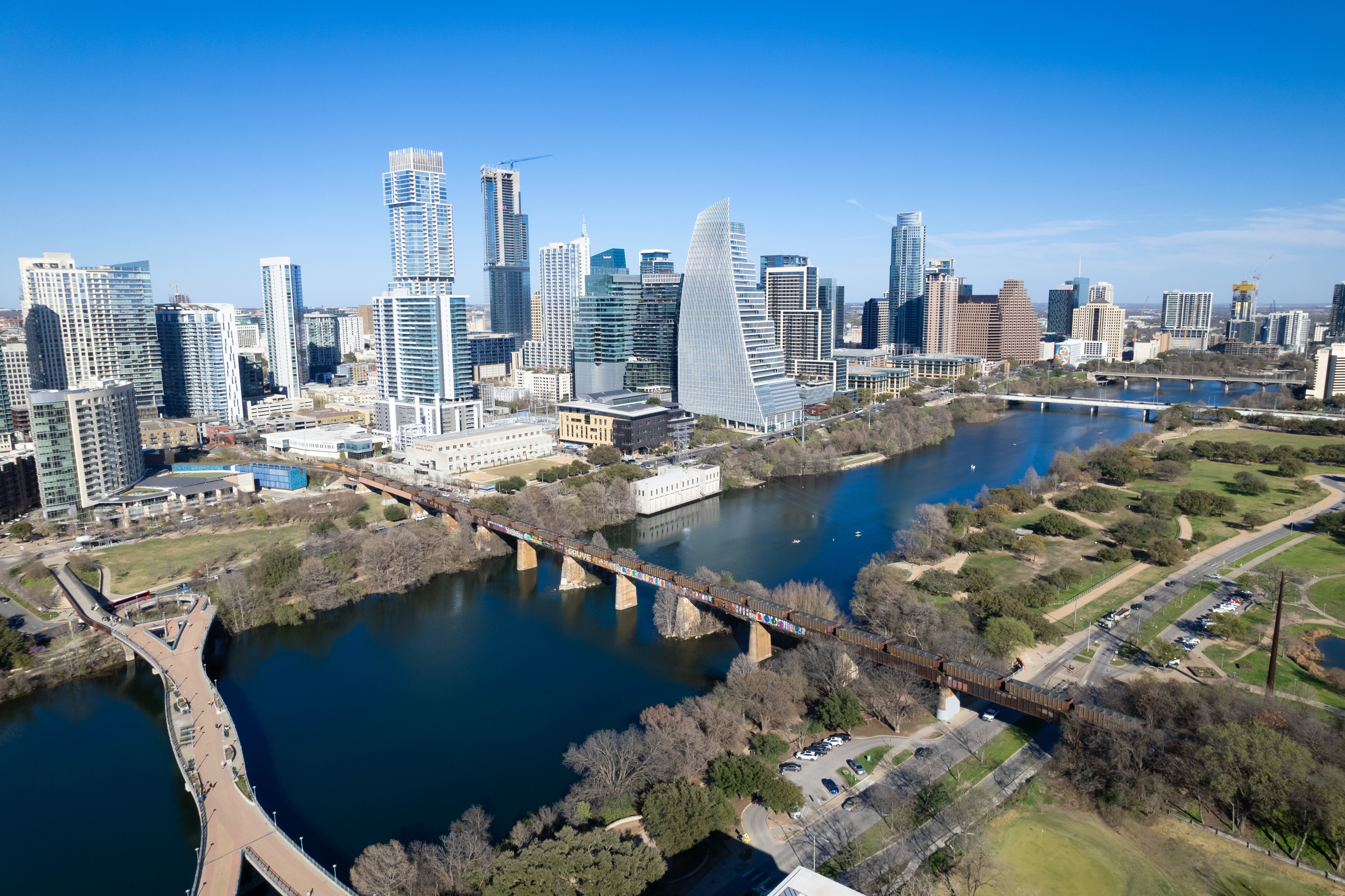 Environmental Advisory in Houston