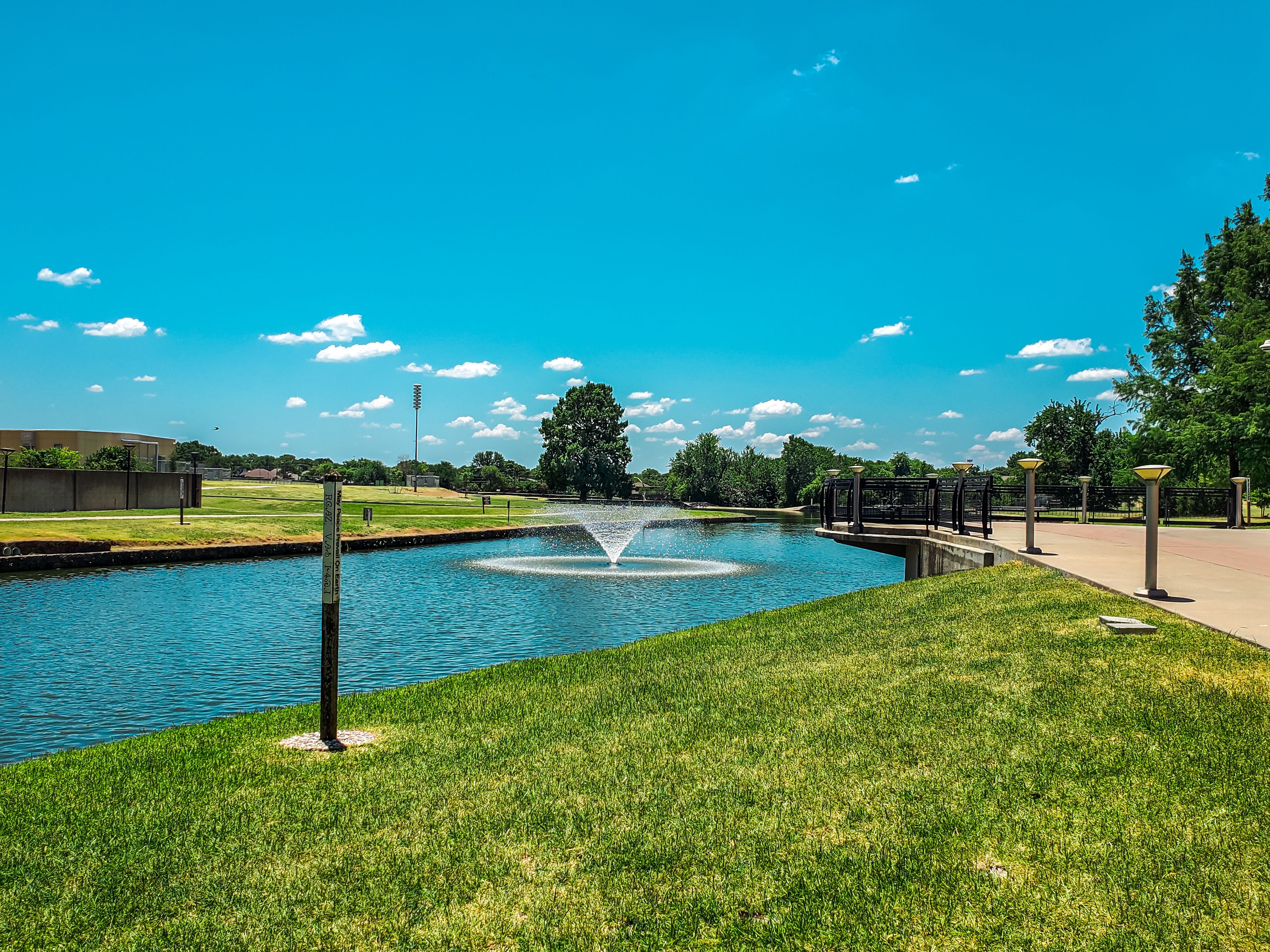 Hydro Excavation Vacuum in Houston