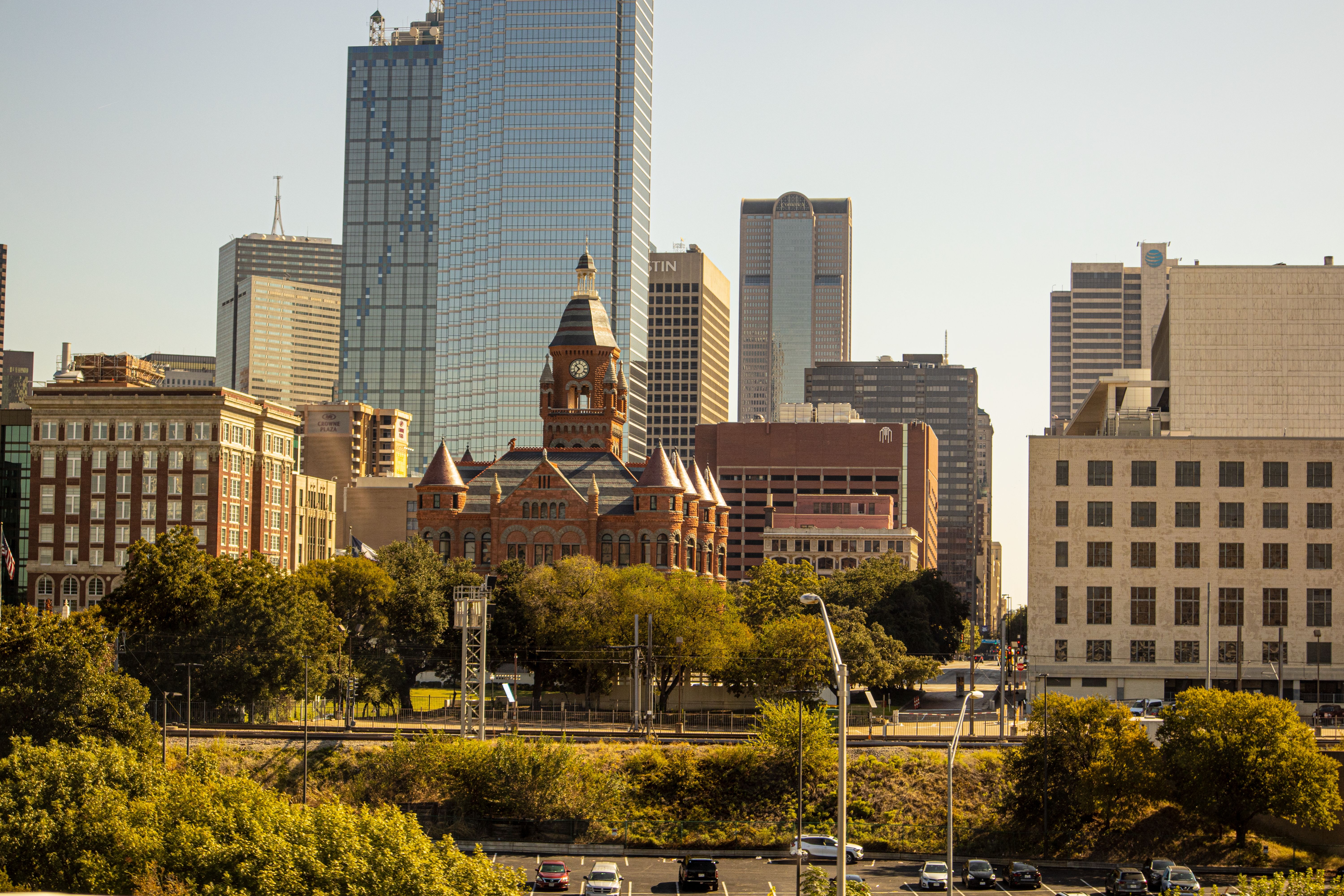 Hydro Excavation Vacuum in Houston
