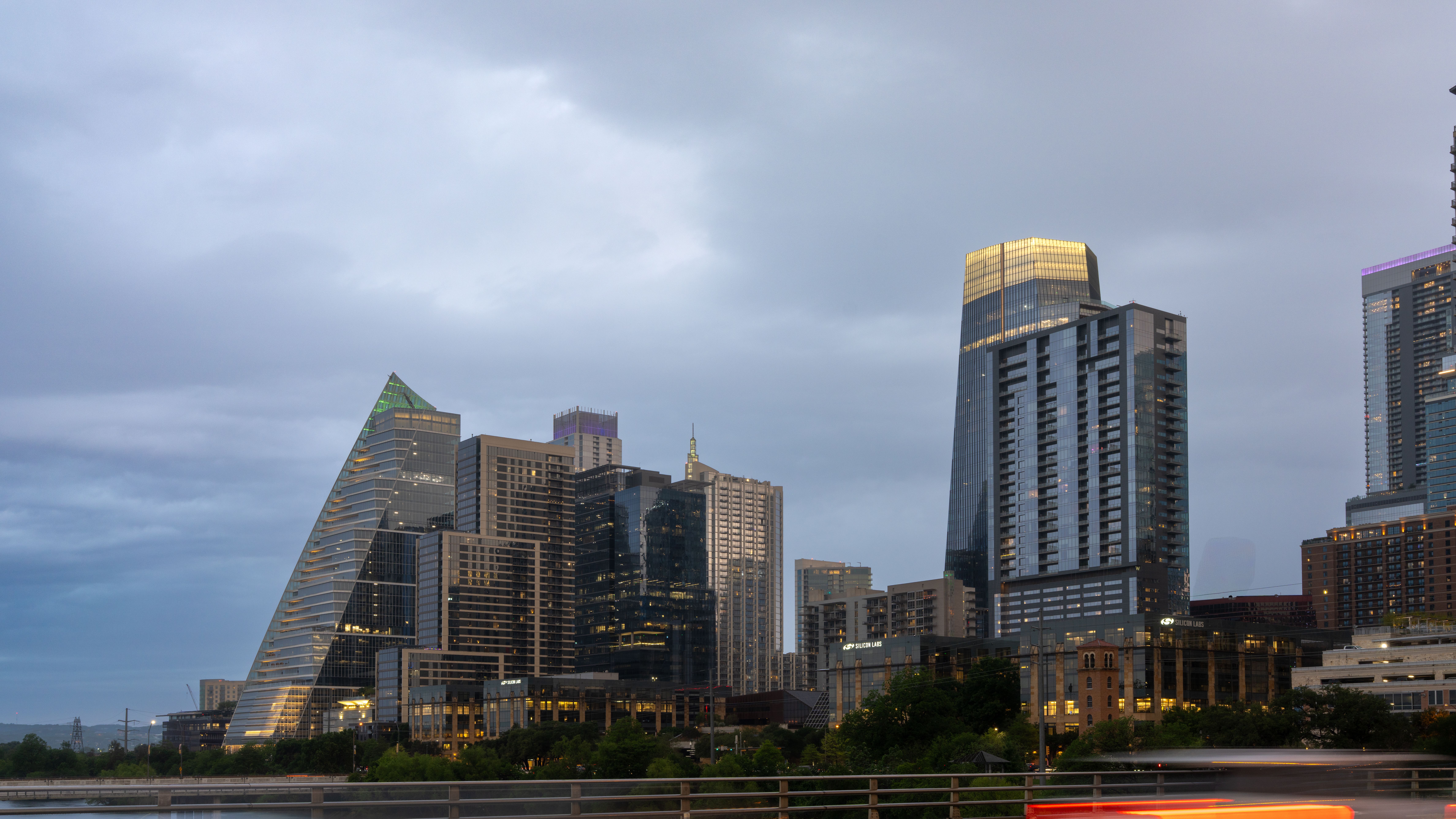 Hydro Excavation Vacuum in Houston