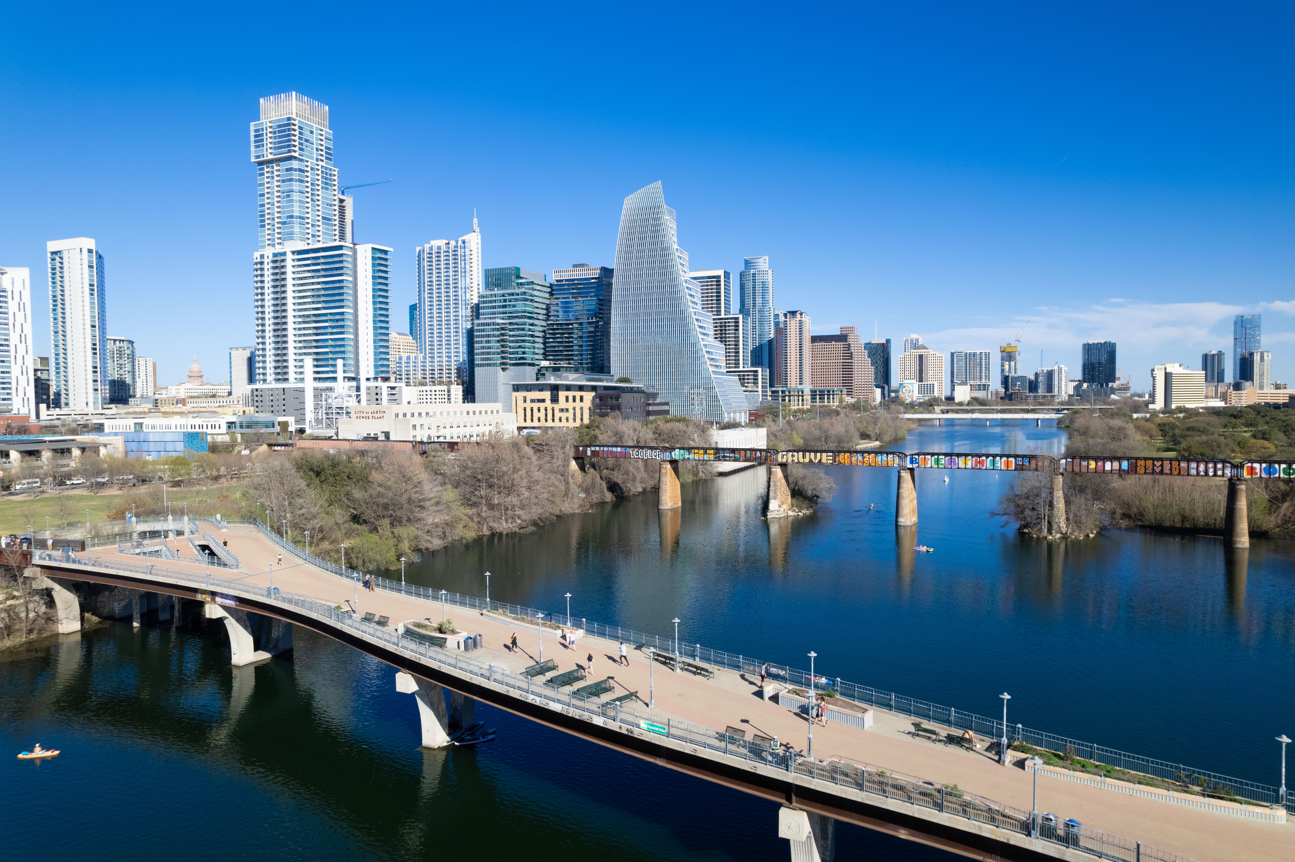 Environmental Advisory in Houston
