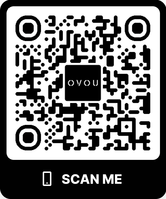 Save My Information
