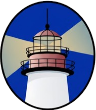 flooring in Colorado Springs, CO