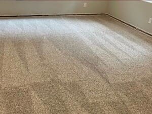 LVT-Install in Monument, CO