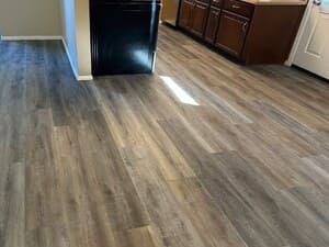 {{ custom_values.service_1 }} in {{custom_values.area_3})