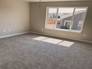 {{ custom_values.service_1 }} in {{custom_values.area_7})