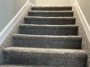 {{ custom_values.service_1 }} in {{custom_values.area_5})