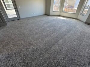 {{ custom_values.service_1 }} in {{custom_values.area_1})