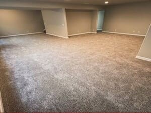 {{ custom_values.service_4 }} in {{custom_values.area_6})