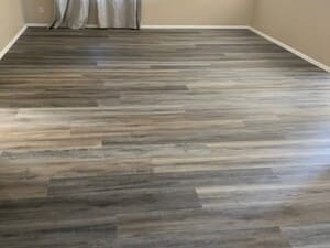 {{ custom_values.service_1 }} in {{custom_values.area_2})