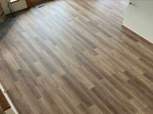 {{ custom_values.service_3 }} in {{custom_values.area_3})