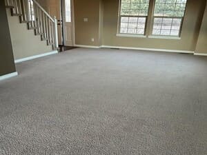 {{ custom_values.service_4 }} in {{custom_values.area_7})