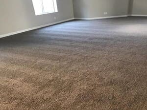 {{ custom_values.service_2 }} in {{custom_values.area_7})