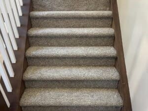 {{ custom_values.service_3 }} in {{custom_values.area_7})