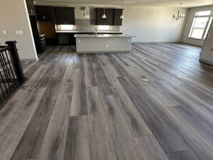 {{ custom_values.service_3 }} in {{custom_values.area_2})