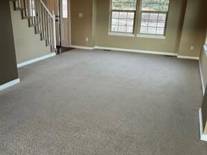 Hardwood Install in Colorado Springs, CO