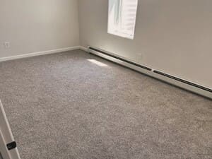 {{ custom_values.service_2 }} in {{custom_values.area_6})