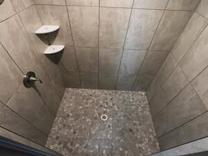 {{ custom_values.service_3 }} in {{custom_values.area_5})