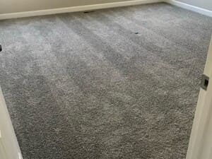 LVP Install in Monument, CO