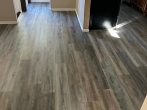 {{ custom_values.service_1 }} in {{custom_values.area_4})