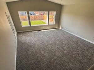 {{ custom_values.service_3 }} in {{custom_values.area_6})